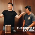 76411-alt5-1.png