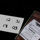 76415-alt2.png