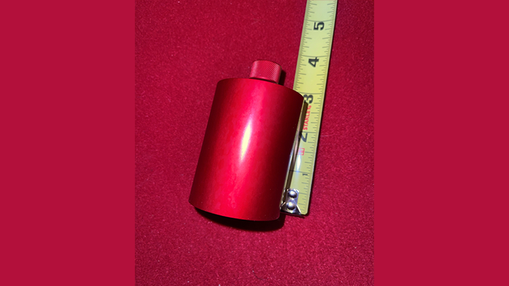 76419-alt4.png 76419-alt4.png