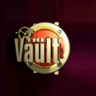 76419-full.png