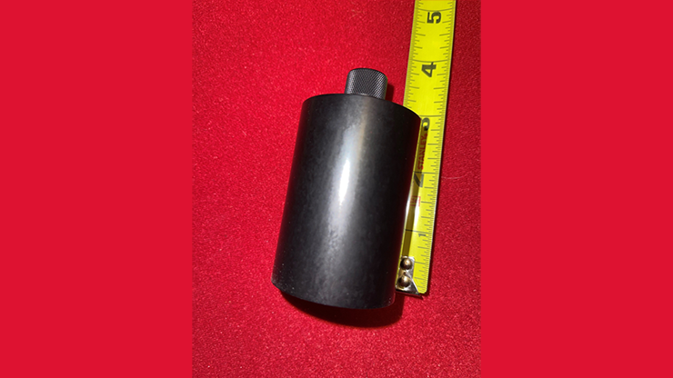 76420-alt1.png 76420-alt1.png