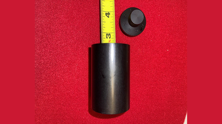 76420-alt2.png 76420-alt2.png