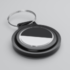 76423-alt2.png