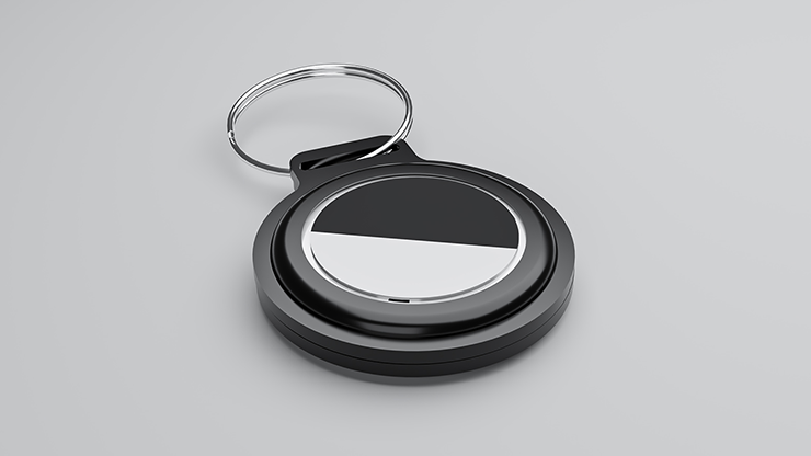 76423-alt2.png 76423-alt2.png