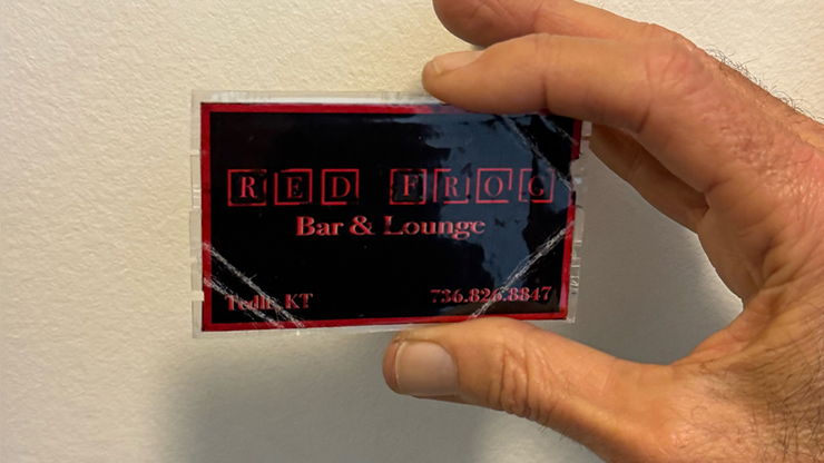 76427-alt2.png 76427-alt2.png