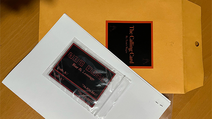 76427-alt3.png 76427-alt3.png