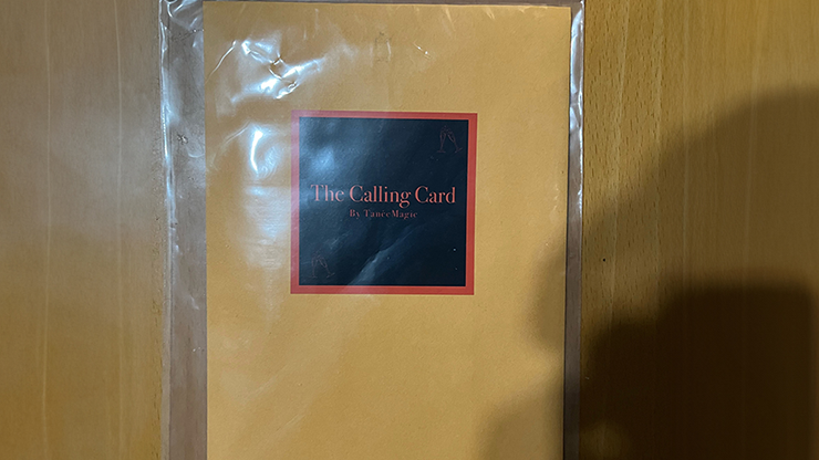 76427-alt4.png 76427-alt4.png