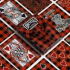 76435-alt1.png