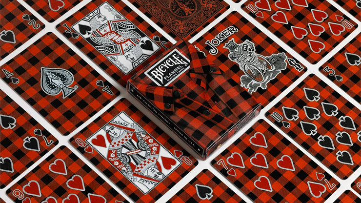 76435-alt1.png 76435-alt1.png