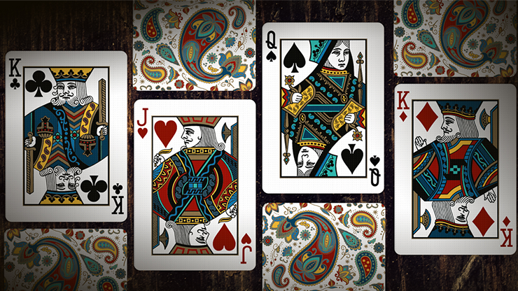 76441-alt2.png 76441-alt2.png