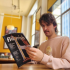 76444-alt3.png