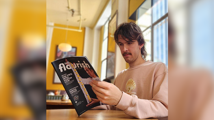 76444-alt3.png 76444-alt3.png