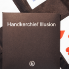 76447-full.png