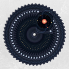 76449-alt2.png