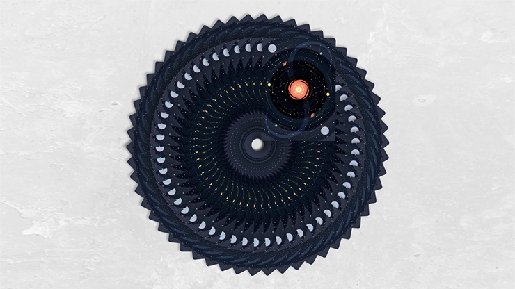 76449-alt2.png 76449-alt2.png
