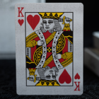 76450-alt3.png