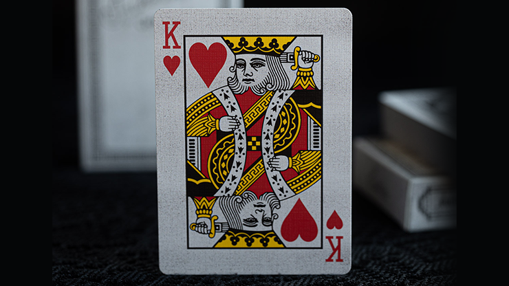 76450-alt3.png 76450-alt3.png