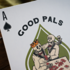 76452-alt2.png