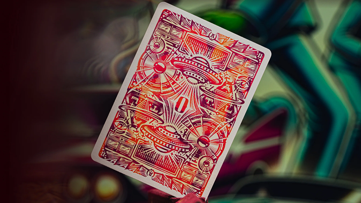 76458-alt1.png 76458-alt1.png