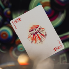 76458-alt4.png