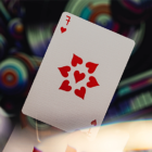 76458-alt5.png
