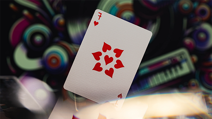 76458-alt5.png 76458-alt5.png