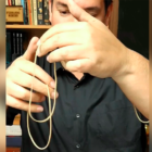 76460-alt3.png