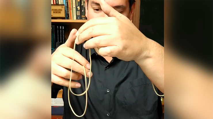 76460-alt3.png 76460-alt3.png