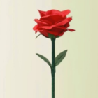 76464-alt3.png