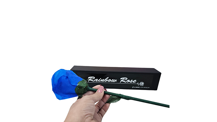 76464-alt5.png 76464-alt5.png