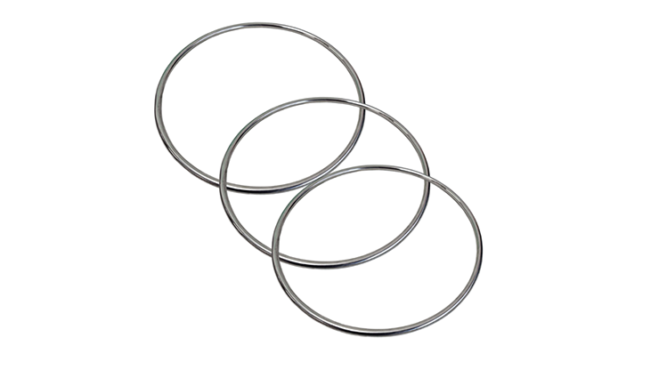 76465-alt3.png 76465-alt3.png