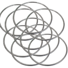 76465-alt4.png