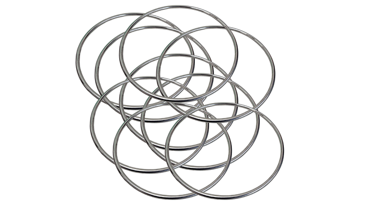 76465-alt4.png 76465-alt4.png