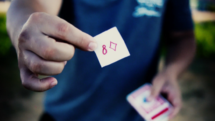 76475-alt3.png 76475-alt3.png