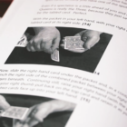 76476-alt2.png