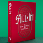 76486-alt1.png