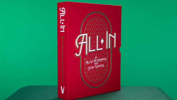 76486-alt1.png 76486-alt1.png