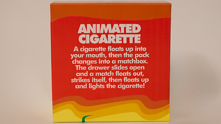 76494-full.png 76494-full.png
