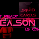 76499-full.png
