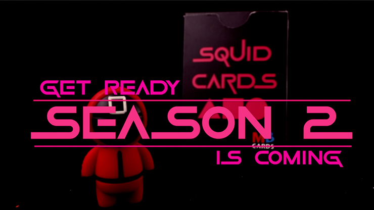 76499-full.png 76499-full.png