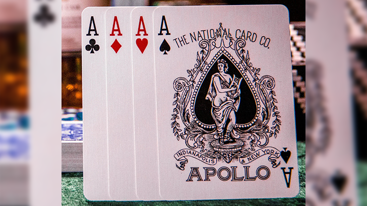 76510-alt3.png 76510-alt3.png