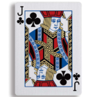 76510-alt4.png