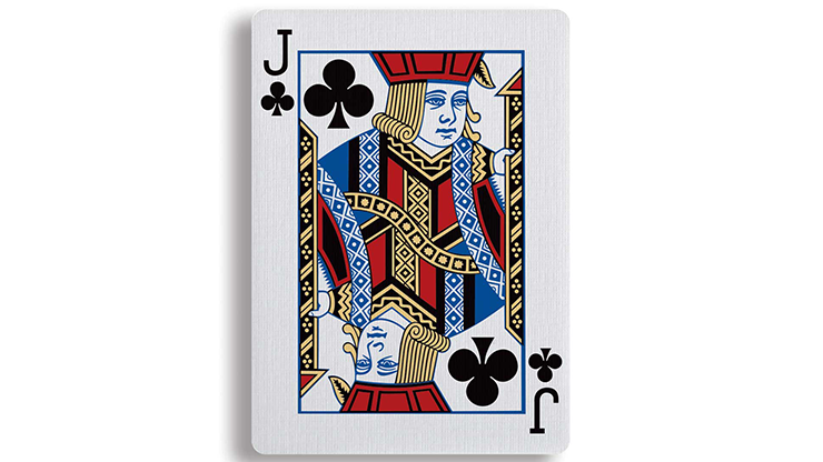 76510-alt4.png 76510-alt4.png