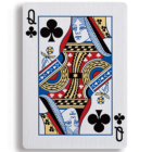 76510-alt5.png
