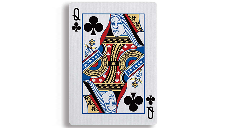 76510-alt5.png 76510-alt5.png
