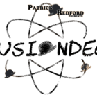 76523-alt4.png