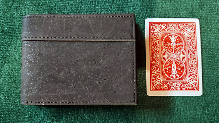 76524-alt2.png 76524-alt2.png