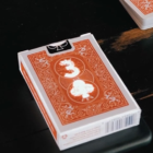 76525-alt3.png