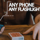 76525-alt4.png