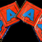 76552-alt2.png